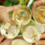 Does Crystal Light help you lose weight?