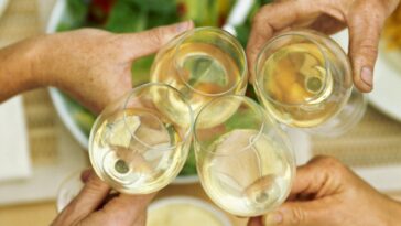 Does Crystal Light help you lose weight?