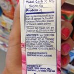 Does Crystal Light make water unhealthy?