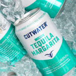 Does Cutwater have sugar?