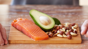 Does Daily Harvest have low carb options?