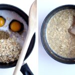 Does Dennys have oatmeal?