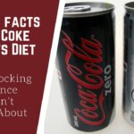 Does Diet Coke have caramel color?