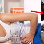 Does Dr Pepper help with bowel movement?