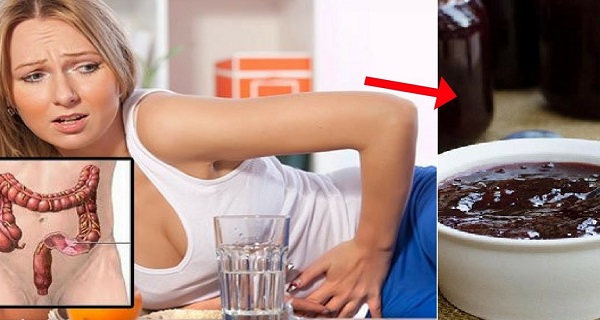 Does Dr Pepper help with bowel movement?