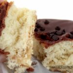 Does Dunkin Donuts have cookie dough donuts?