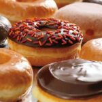 Does Dunkin Donuts have sugar-free sugar?