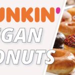Does Dunkin still have Beyond Meat?