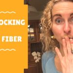 Does Fiber One make you poop?