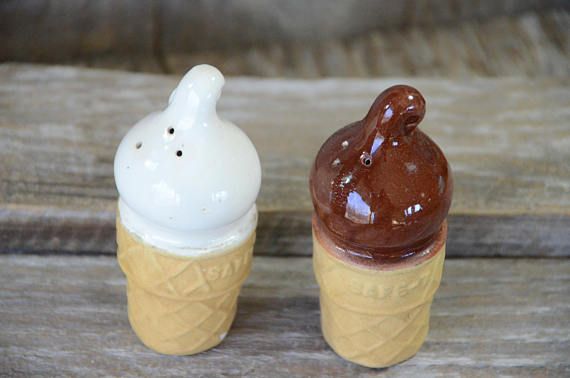 Does Fosters Freeze use real ice cream?