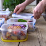 Does Frozen food expire?