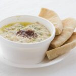 Does Fruit Dip need to be refrigerated?