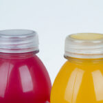 Does Gatorade have side effects?