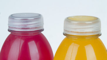 Does Gatorade have side effects?