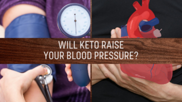 Does Glucerna raise blood sugar?