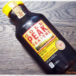 Does Gold Peak tea need to be refrigerated?