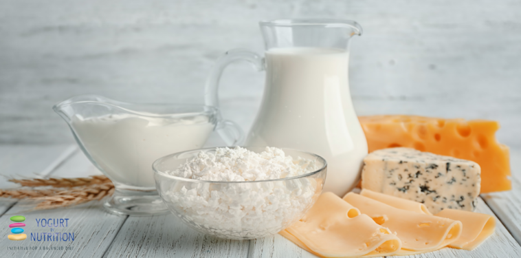 Does Greek yogurt affect lactose intolerant?