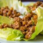 Does In-N-Out do lettuce wraps?