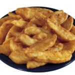 Does Jack in the Box still have potato wedges?