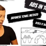 Does Japanese towel method work?