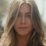 Does Jennifer Aniston actually use vital proteins?