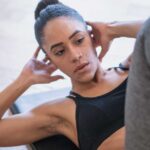 Does Jillian Michaels 30 Day Shred help you lose weight?