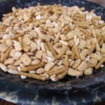 Does Kashi still make GOLEAN?