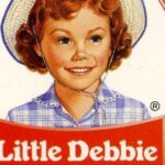 Does Kellogg's own Little Debbie?