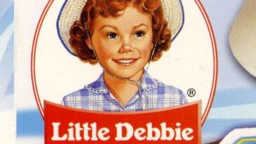Does Kellogg's own Little Debbie?