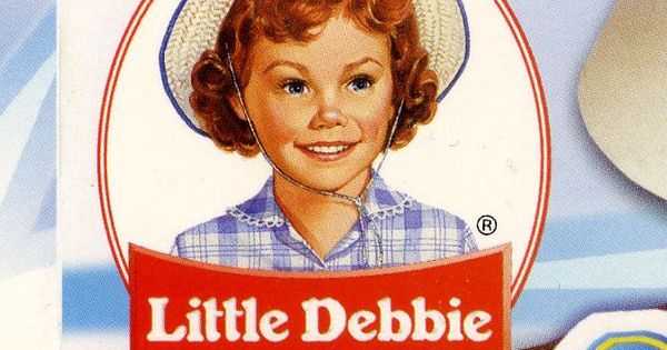 Does Kellogg's own Little Debbie?