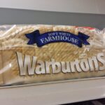 Does Kingsmill bread contain hair?