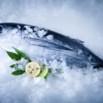 Does Kirkland albacore tuna have mercury?