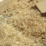Does Kraft shredded cheese have cellulose?