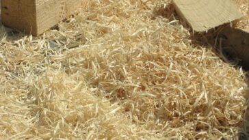 Does Kraft shredded cheese have cellulose?