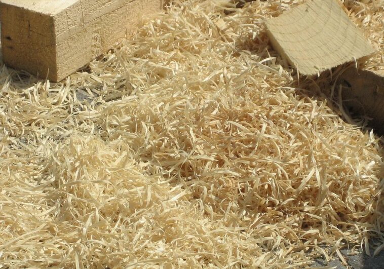 Does Kraft shredded cheese have cellulose?