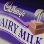 Does Kraft still own Cadbury?