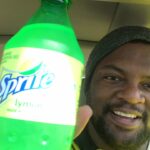 Does LaCroix taste like Sprite?