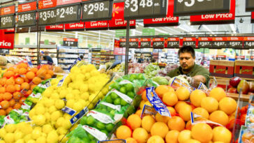 Does Lakanto raise blood sugar?