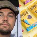 Does Leonardo DiCaprio own Hippeas?