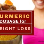 Does Mac lose weight?