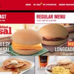 Does McDonald's do 24 hour delivery?