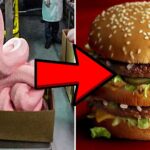 Does McDonald's have slushies 2021?