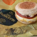 Does McDonald's serve breakfast all day 2022?