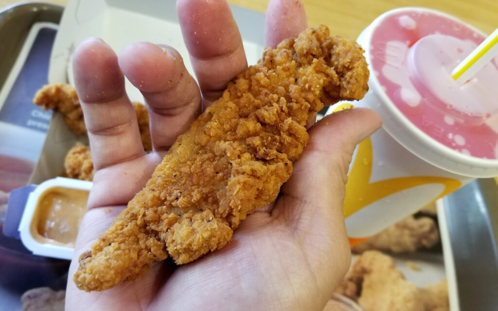 does-mcdonalds-still-have-buttermilk-tenders