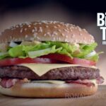 Does McDonald's still have slushies 2021?