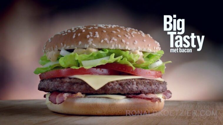 Does McDonald's still have slushies 2021?