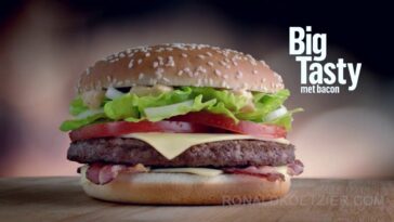 Does McDonald's still have slushies 2021?