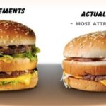 Does McDonald's still sell grits?