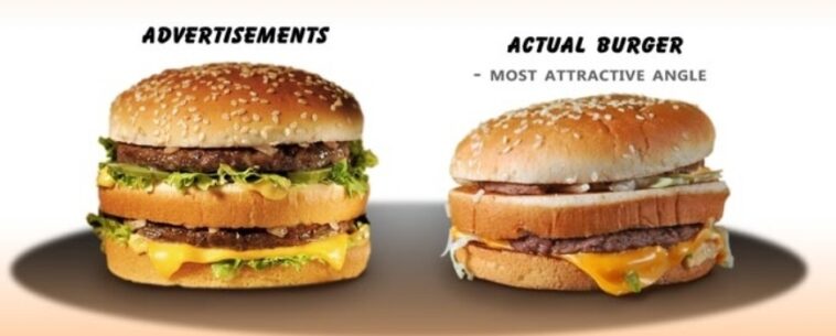 Does McDonald's still sell grits?