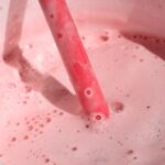 Does McDonald's use real ice cream in their shakes?